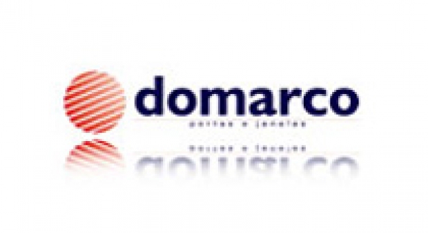 Domarco