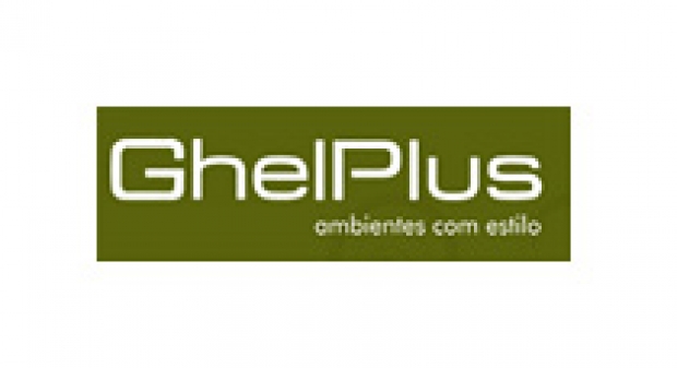 Ghelplus