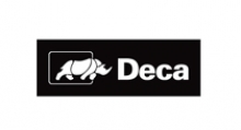 Deca