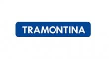 Tramontina