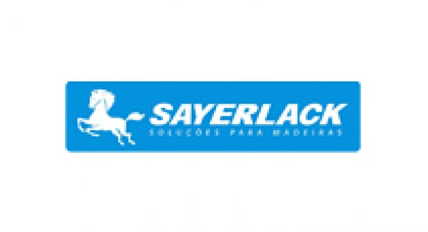 Sayerlack