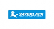 Sayerlack