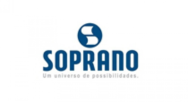 Soprano