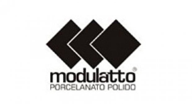 Modullato