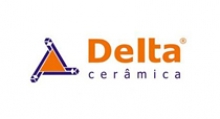 Delta Cerâmica