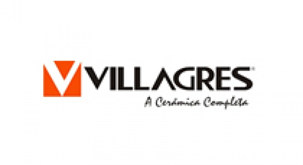 Villagres