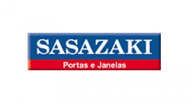 Sasazaki