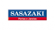 Sasazaki