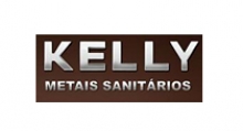 Kelly Metais