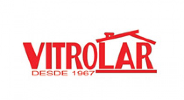 Vitrolar